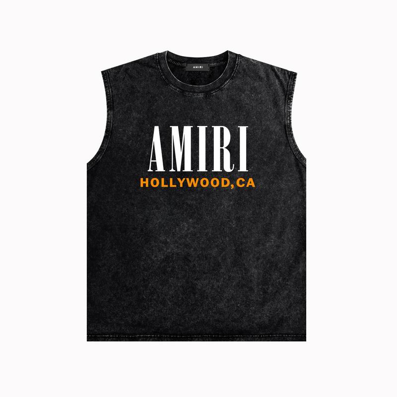 Amiri S-2XL 11tr ZJBAM064